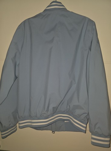 Wellensteyn jacke damwn - wellensteyn,