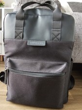 Kapten and Son Rucksack Bergen