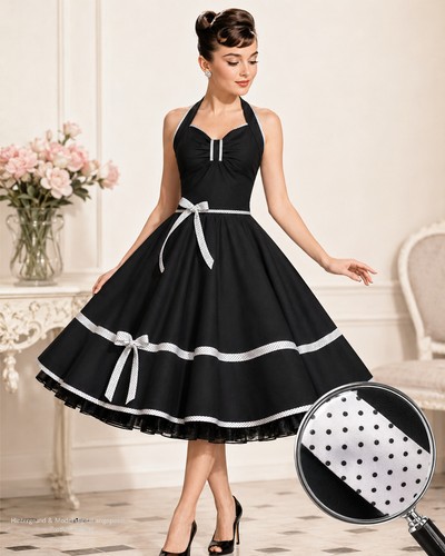 Tanzkleid kleid zum - kleid, petticoat