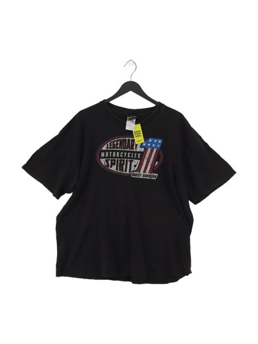 Harley davidson herren shirt - harley,