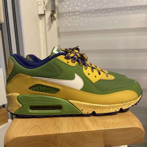 Nike air max - nike,