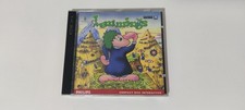 Lemmings philips cdi - philips,