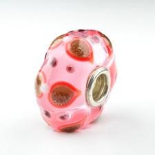 Trollbeads unikate uniques - ,
