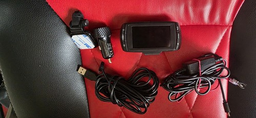 Aguri dx1000 dashcam - aguri, gps