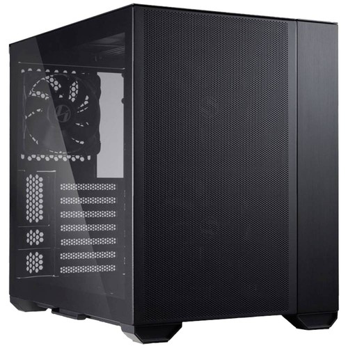 Lian o11 air mini - li,