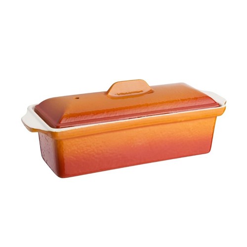 Vogue terrinenform aus - terrinenform,