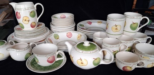 Royal stafford äpfel kein - royal,