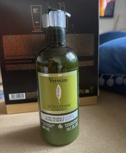 Occitane provence - l'occitane,
