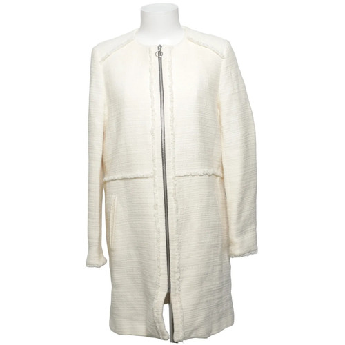 Zara woman mantel damen - zara,