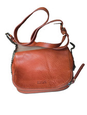 O MY BAG Amsterdam Tasche