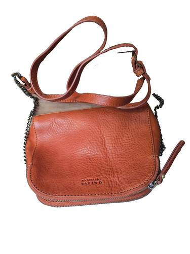 Bag amsterdam tasche - o, my