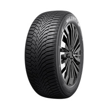 SAILUN Winterreifen 185/55 R14
