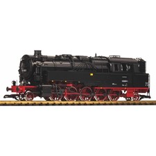 Piko 37232 Dampflok BR 95 Neubaukessel Öl, DR, Ep. IV + Sound + Dampf G + Neu