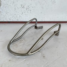 FENDER - KOTFLÜGELSCHUTZ