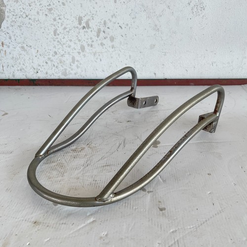 Fender kotflügelschutz - -,