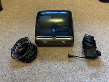 Dymo Label Writer Twin Turbo