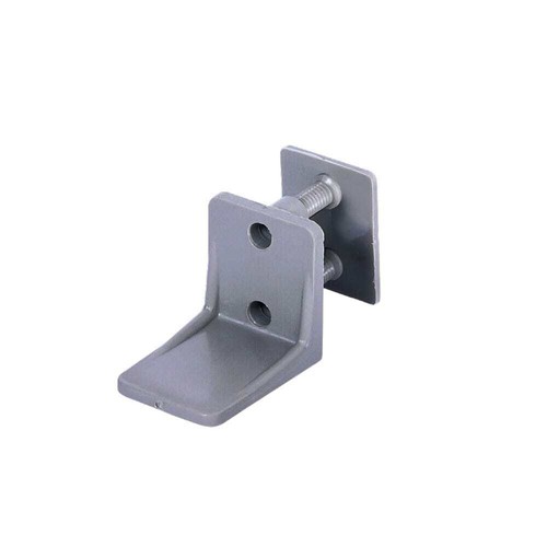 Selve anschlagwinkel mit - selve,