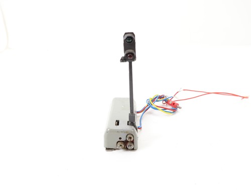 Märklin 7188 signal - märklin, h0