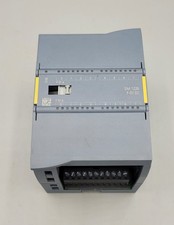 SIEMENS Simatic S7-1200