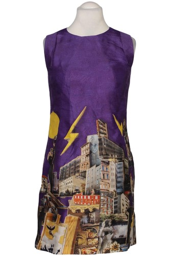 Versace kleid damen dress - versace,