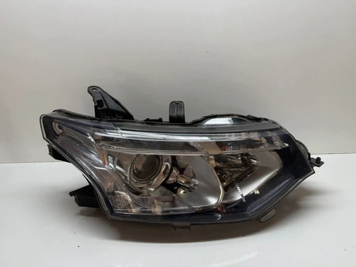 Frontscheinwerfer mitsubishi - frontscheinwerfer,