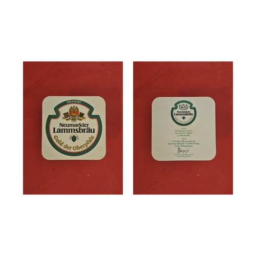 Neumarkter lammsbräu 350 - lammsbräu,