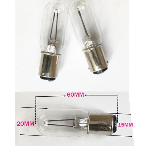 Mikroskopierlampe für - mikroskopierlampe​,