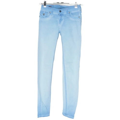 True religion jeans - true, jeans,