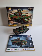 Cobi 2616  Patria AMV / KTO