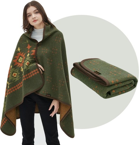 Acushla tragbare kuscheldecke - acushla,