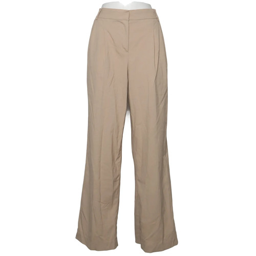 Opus palazzohose größe s - opus,, größe:
