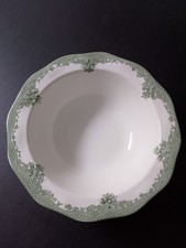 Enoch Wedgwood Asiatic Pheasants Servierschüssel