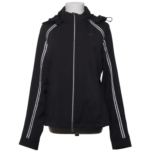 Equiline trainingsjacke - equiline,,