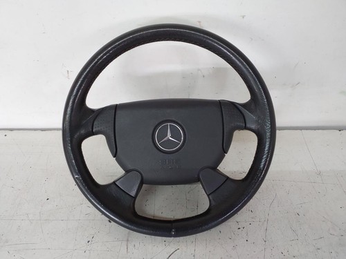 Mercedes benz clk c208 1998 - mercedes-benz, bj.1998