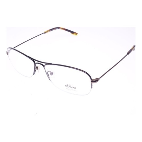 Oliver brille herren damen - s.oliver,
