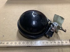 Hupe Horn  England. Signal