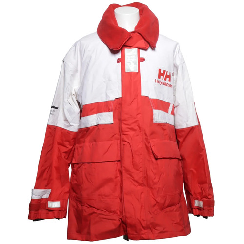 Helly hansen segeljacke - helly,