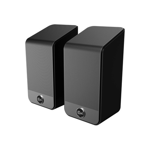 Klipsch flexus xsurr - xsurr, 200
