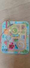 Haba Magnet Labyrinth 