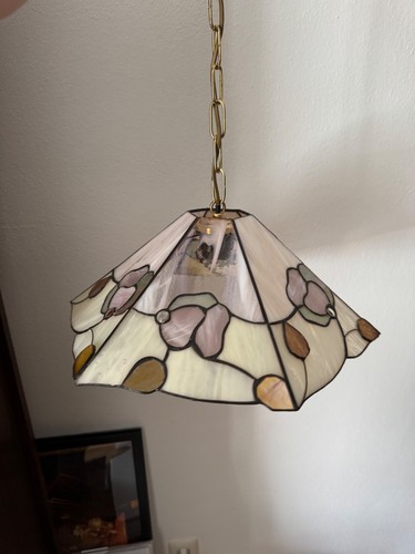 Honsel tiffany stil - honsel,