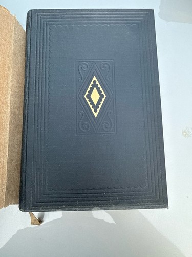 Die bibel für hausandacht - die,