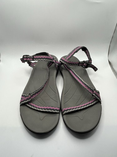 Teva zirra women - teva, women’s