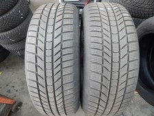 2 Winterreifen 225/60 R17 99H