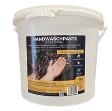 Profi Handwaschpaste