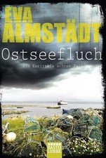 Ostseefluch komm korittki bd - (komm.,
