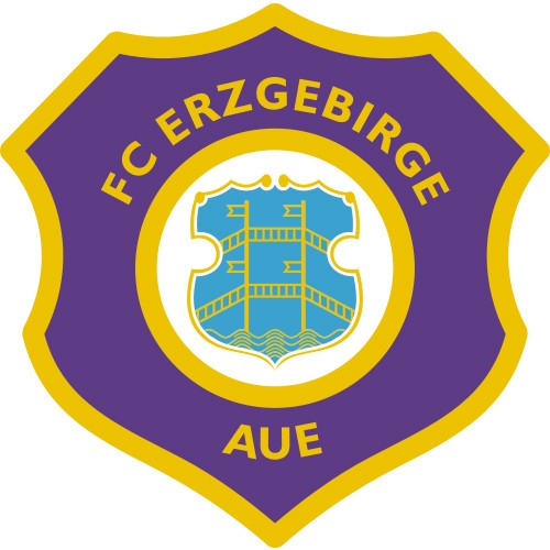 Regionalliga nordost - regionalliga,