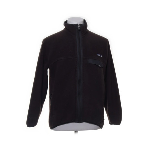 Patagonia fleecejacke - patagonia,,