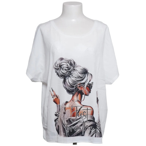 Key largo shirt - key, größe