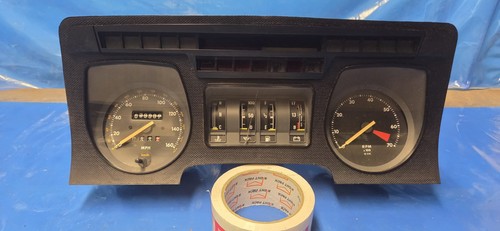 Jaguar xjs v12 innenraum - xjs, 5.3l