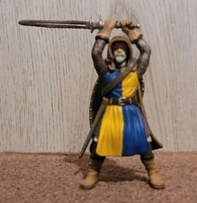 Schleich Ritter mit Schwert